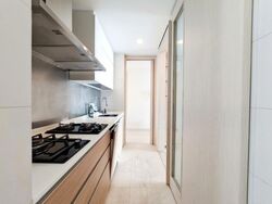 The Azure (D4), Condominium #615931821